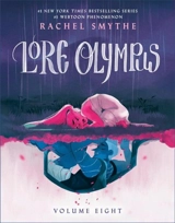 Lore Olympus : Volume Eight Vol. 8 - Smythe, Rachel