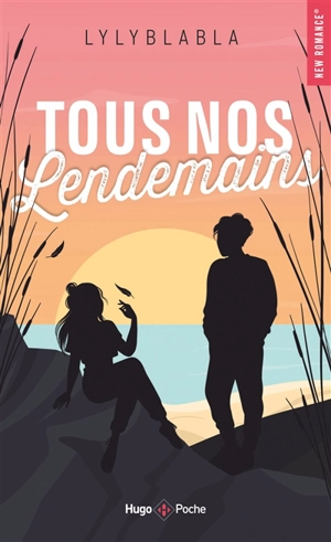 Tous nos lendemains - Lylyblabla