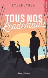 Tous nos lendemains - Lylyblabla