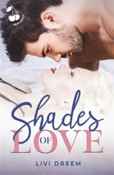Shades of Love - Dreem, Livi