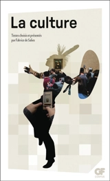 La culture