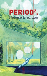 Period2 - Héloïse Brézillon