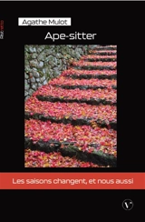 Ape-sitter - Agathe Mulot