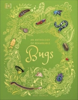 Anthology of remarkable bugs -an - Jess French