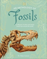 An Anthology of Fossils - Dean R. Lomax