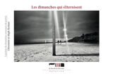Les dimanches qui s'éternisent