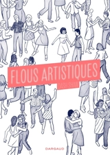 Flous artistiques - Dash Shaw