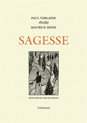 Sagesse - Paul Verlaine
