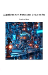 Algorithmes et Structures de Données - Lucien Sina