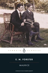 Maurice - E. M. Forster