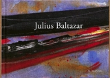 Julius Baltazar : météorologies énigmatiques