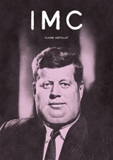 IMC - Claude Grétillat