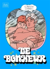 Le bonheur - Corentin Garrido