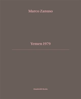 Yemen 1979 - Marco Zanuso
