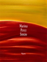 Marina Perez Simao - Yerebakan, Osman Can