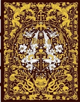 Studio Job - Smeets, Job