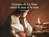 Georges de la Tour