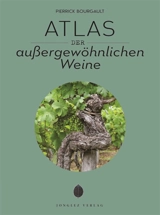 Atlas der aussergewöhnlichen Weine - Pierrick Bourgault