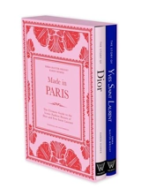Made in Paris - Karen Homer
