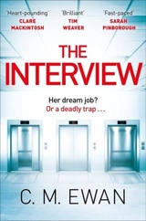 The Interview - Ewan, C.M.