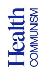 Health Communism - Adler-Bolton, Beatrice Vierkant, Artie