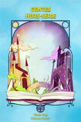 Contes Hors-Série - MEST TOM