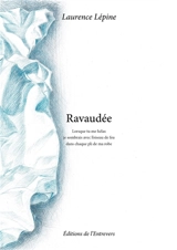 RAVAUDEE - Laurence Lépine