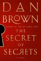 The Secret of Secrets Vol. 6 - Dan Brown