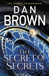 The Secret of Secrets Vol. 6 - Dan Brown