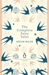 The Complete Fairytales - Oscar Wilde