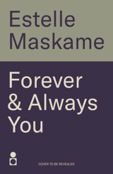 Forever & Always You - Estelle Maskame