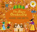 The Story Orchestra - Jessica Courtney-Tickle