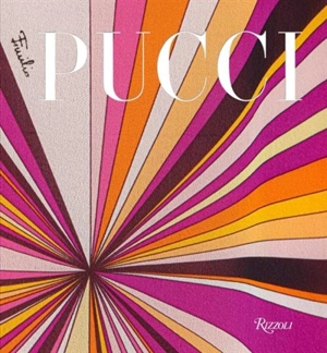 Pucci - Laudomia Pucci