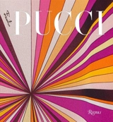 Pucci - Laudomia Pucci