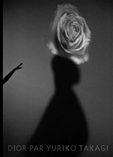 Dior par Yuriko Takagi - Yuriko Takagi