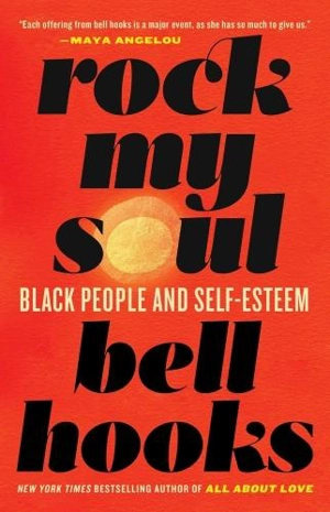 Rock My Soul - Hooks, Bell