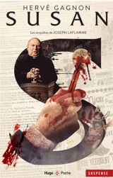 Susan 7 - Hervé Gagnon