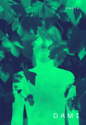 Dami - Smith