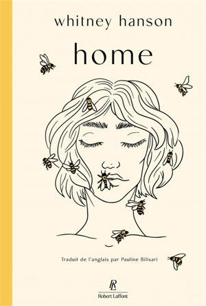 Home - Whitney Hanson