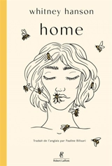 Home - Whitney Hanson
