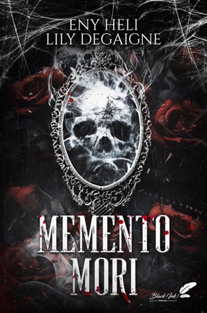 Memento mori - Eny Heli