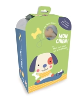 Mon chien ! - Dawn Machell