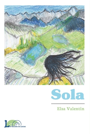 Sola - Elsa Valentin