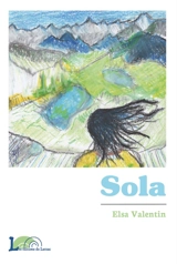 Sola - Elsa Valentin