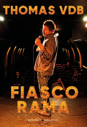 Fiascorama - Thomas VDB