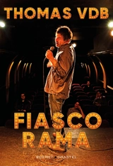 Fiascorama - Thomas VDB