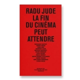 Radu Jude : la fin du cinéma peut attendre