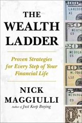 The Wealth Ladder - Maggiulli, Nick