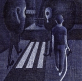 Le fils du roi. The king's son - Eric Lambé