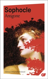 Antigone - Sophocle